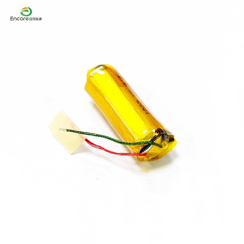 60180 40mah battery