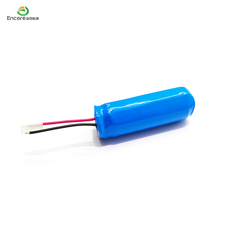 13350 rechargeable battery