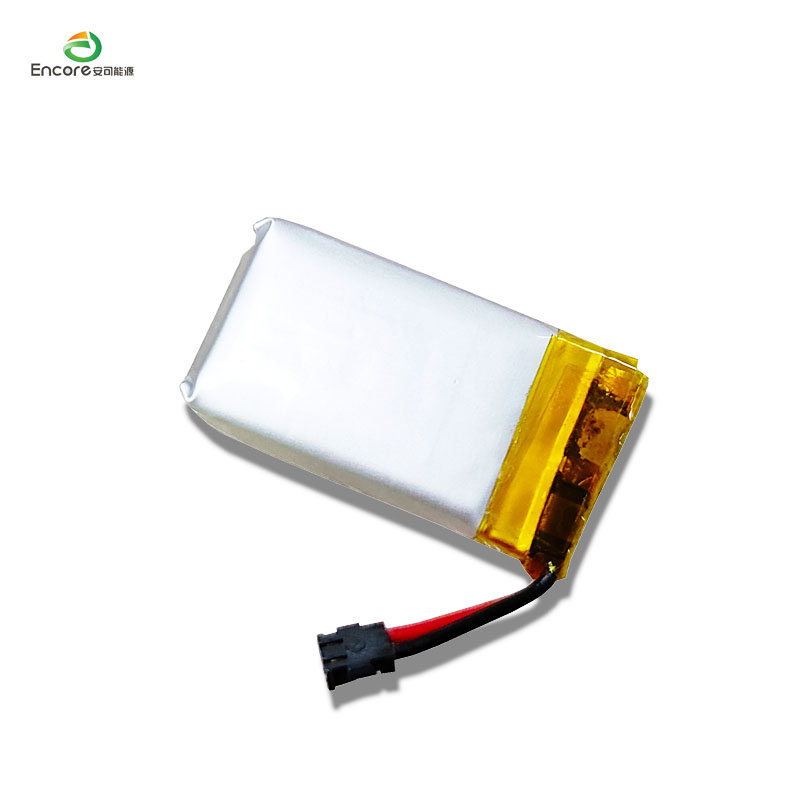 10c battery