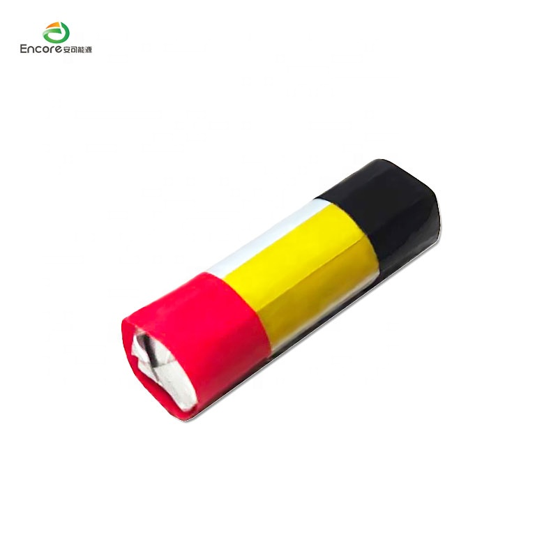 180mah battery