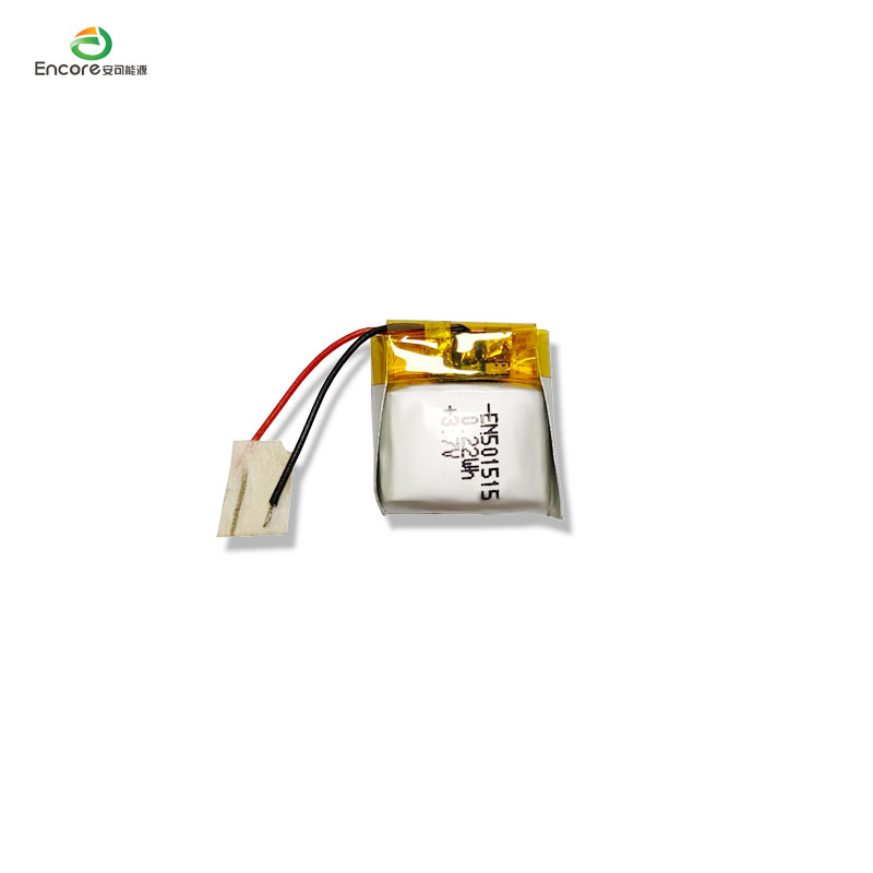 3.7v 60mah