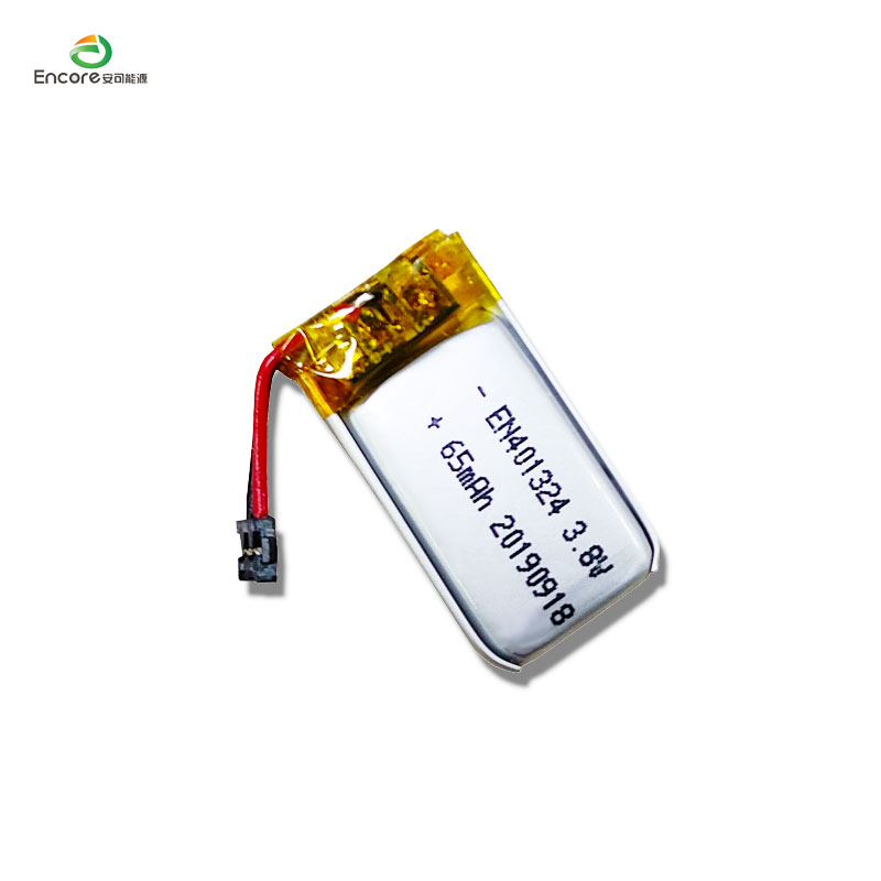 10c battery