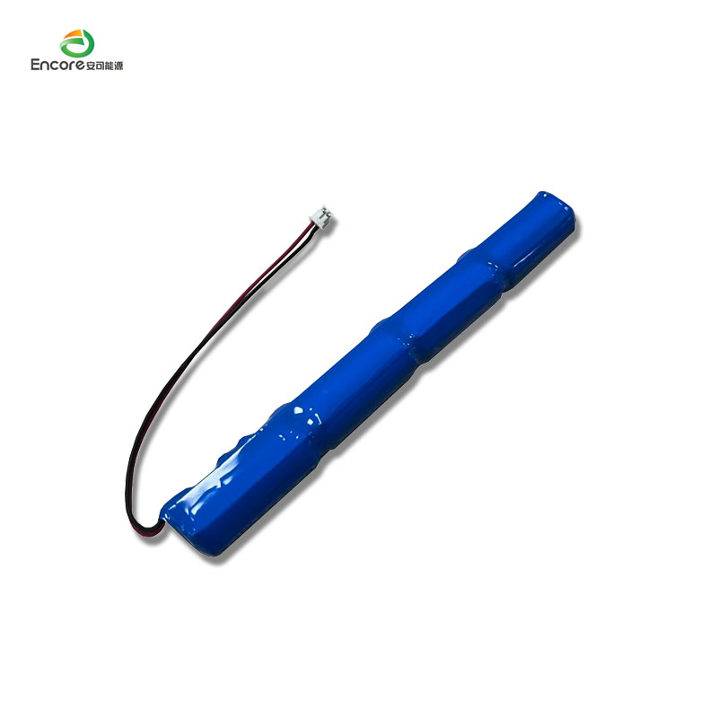 13300 lithium battery pack